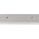 Trio T353010107 LED mennyezeti függőlámpa GRAHAM | 4,5W integrált LED forrás