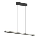 Trio T353010132 LED mennyezeti függőlámpa GRAHAM | 4,5W integrált LED forrás