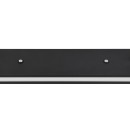 Trio T353010132 LED mennyezeti függőlámpa GRAHAM | 4,5W integrált LED forrás