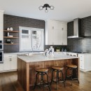 Rabalux 3536 mennyezetre szerelhető lámpa lámpa Belano 3x40W | E27 - fekete