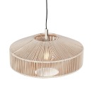 Trio T364700144 mennyezeti függőlámpa SVEA  E27