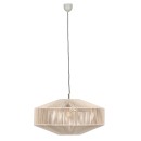 Trio T364790144 mennyezeti függőlámpa SVEA  E27