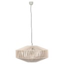 Trio T364790144 mennyezeti függőlámpa SVEA  E27