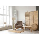 Trio T366700136 mennyezeti függőlámpa JANNE  E27