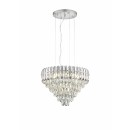 Trio SELECT  367601206  mennyezeti függőlámpa MALIZIA  E14