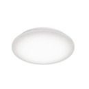 Philips 8721103068996 LED mennyezetre szerelhető lámpa CL200  | 10W integrált LED forrás | 1100lm | 4000K | fehér