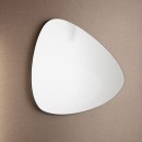 Zuma Line 003064-030720 LED fürdőszobai fali lámpa MIRROR integrált LED forrás