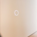 Zuma Line 003064-030720 LED fürdőszobai fali lámpa MIRROR integrált LED forrás