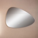 Zuma Line 003064-030720 LED fürdőszobai fali lámpa MIRROR integrált LED forrás