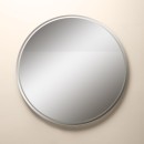 Zuma Line 003064-030826 LED fürdőszobai fali lámpa MIRROR integrált LED forrás