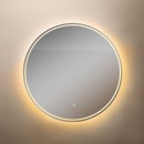 Zuma Line 003064-030826 LED fürdőszobai fali lámpa MIRROR integrált LED forrás