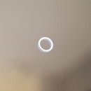 Zuma Line 003064-030824 LED fürdőszobai fali lámpa MIRROR integrált LED forrás