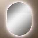 Zuma Line 003064-030823 LED fürdőszobai fali lámpa MIRROR integrált LED forrás