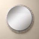 Zuma Line 003064-030715 LED fürdőszobai fali lámpa MIRROR integrált LED forrás