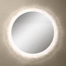 Zuma Line 003064-030715 LED fürdőszobai fali lámpa MIRROR integrált LED forrás