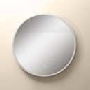 Zuma Line 003064-030821 LED fürdőszobai fali lámpa MIRROR integrált LED forrás
