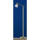 TRIO 4035011-08 Icaro állólámpa E27 1x60W