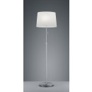 TRIO 409100307 Lyon állólámpa E27 3x60W