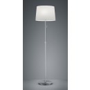 TRIO 409100307 Lyon állólámpa E27 3x60W