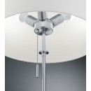 TRIO 409100307 Lyon állólámpa E27 3x60W