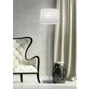 TRIO 409100307 Lyon állólámpa E27 3x60W