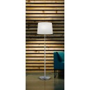 TRIO 409100307 Lyon állólámpa E27 3x60W