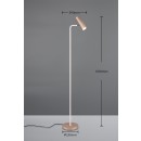 Trio T412400165 állólámpa MARLEY GU10