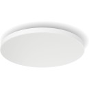 Philips Hue 8720169277557 LED mennyezetre szerelhető lámpa Datura XL Round | 67W integrált LED forrás | 2000-6500+RGBK