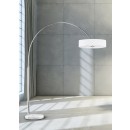 TRIO 421100301 Perez állólámpa E27 3x60W