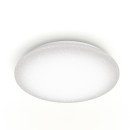 Philips 8721103069115 LED mennyezetre szerelhető lámpa CL200  | 36W integrált LED forrás | 3800lm | 4000K | fehér