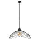 Rabalux 3958 LED asztali lámpa Balor 1x5W | 320lm | 4000K - fekete, fehér