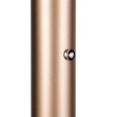 Trio T454910165 LED állólámpa CELESTE  | 15W integrált LED forrás | 1750lm | 3000K