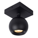 Lucide L099320130 mennyezeti spotlámpa FAVORI GU10