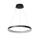 Lucide L464034830 LED mennyezeti függőlámpa VIDAL  | 48W integrált LED forrás | 2980lm | 2700K