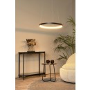Lucide L464034830 LED mennyezeti függőlámpa VIDAL  | 48W integrált LED forrás | 2980lm | 2700K