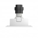 Philips 50191/31/PN mennyezeti spotlámpa Enneper 1x5,5W|GU10