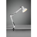 TRIO 5029010-01 Tajo Csíptetős lámpa E27 1x40W
