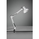 TRIO 5029010-01 Tajo Csíptetős lámpa E27 1x40W