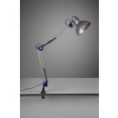 TRIO 5029010-47 Tajo Csíptetős lámpa E27 1x40W