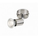 Philips 50300/17/E7 fali lámpa Limbali 1x50W | GU10