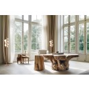 Trio SELECT  T517400379 asztali lámpa BUBBLE   G9