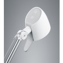 TRIO 527690131 Rado asztali lámpa SMD 1x5W 550Lm 3000 + 4000 + 5000K