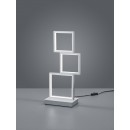 Trio 527710305 LED asztali lámpa Sorrento 1x15W | 3000K - szabályozható