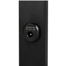 Trio 535810132 LED asztali lámpa SERVO | 14W integrált LED forrás | 1400lm | 3000+4200+6500K | kapcsolóval | fényerőszabályzó