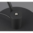 Trio T549010132 LED asztali lámpa MANDURO  | 6W integrált LED forrás | 560lm | 2700-6500K