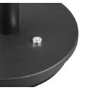 Trio T554910132 LED asztali lámpa CELESTE  | 10W integrált LED forrás | 1050lm | 3000K