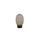 Trio T564210115 LED asztali lámpa FACETTE | 1,5W integrált LED forrás