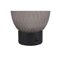 Trio T564210154 LED asztali lámpa FACETTE | 1,5W integrált LED forrás