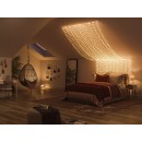 Philips Hue 8720169246867 LED karácsonyi fényfüzér Festavia | 28W integrált LED forrás