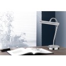 TRIO 579790107 Curtis asztali lámpa SMD 1x4W 380lm 3000K